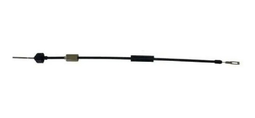 Cable Embrague Renault 18 - 1.4 / 1.6 C/ Contrapeso