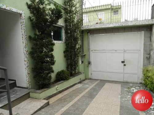 Imagem 4 de 27 de Comercial/industrial - Ref: 24203