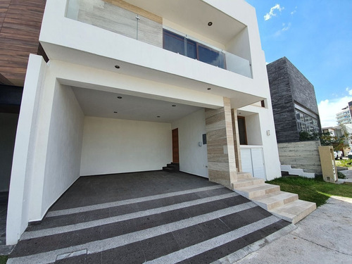 Imagen 2 de 30 de Casa En Venta Cerradas Del Pedregal