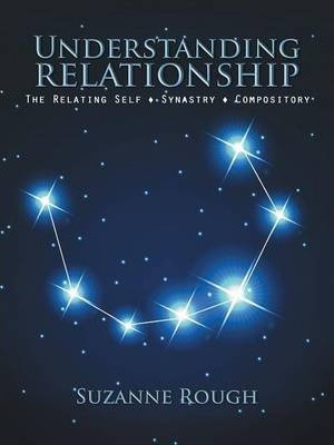 Libro Understanding Relationship - Suzanne F. Rough