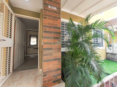 Imagen 30 de 30 de Venta De Casa Amoblada En Camino De Tarabana Cabudare Lara Townhouse 0424-5935697 Reinaldo Azcunes #23-24034 Rja
