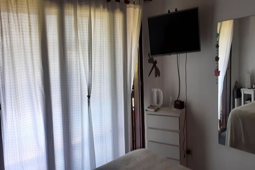 Imagen 15 de 17 de Dúplex Ubicado En El 1º Piso A Metros De La Calle Asfaltada Ideal Vivienda Permanente