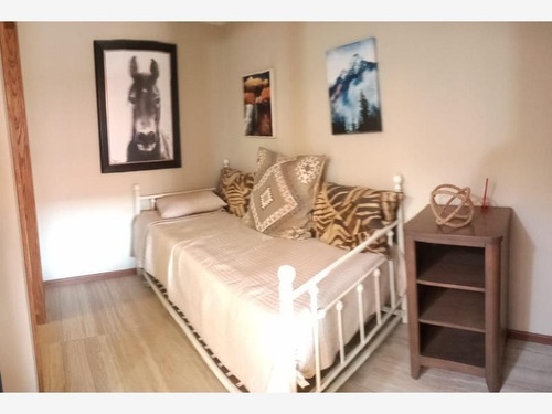 Imagen 10 de 11 de Casa Sola En Venta Tizayuca, Hgo.