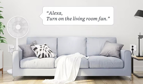 Contacto Inteligente Wifi Broadlink Acceso Y Control De Casa