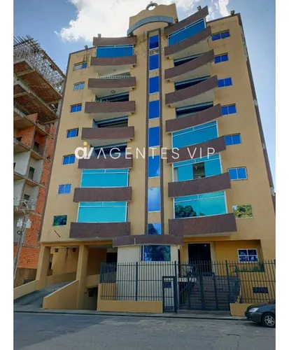 Residencias Marbella, Juanico