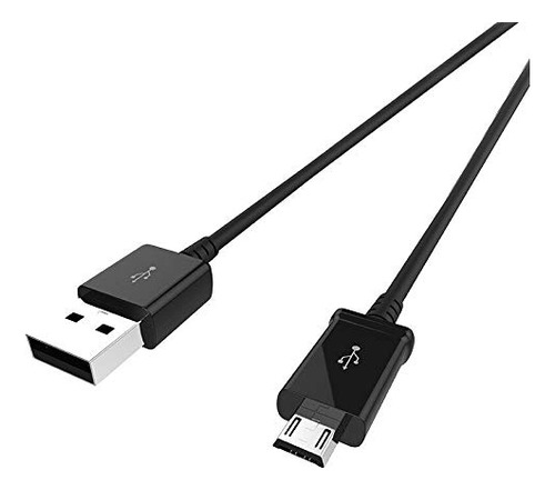 Pack De Cable De Carga Usb Para Headset Astro A50