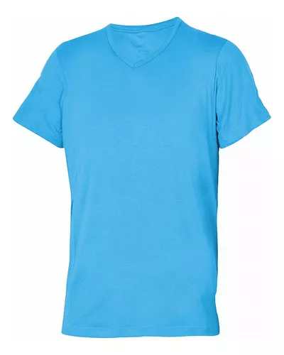 Camiseta Termica Mujer - Taxia Outdoor