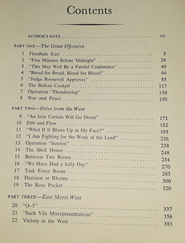 John Toland - The Last 100 Days - Segunda Guerra Mundial (Usado)