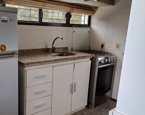 Inmobiliaria Costa Azul Vende Casa De Dos Dormitorio En La Zona De La Serena En La Paloma Muy Cerca De La Playaria