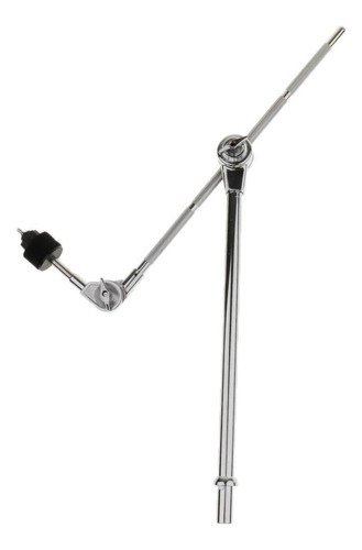 Set De Tambores Cymbals Boom Attachment Clamp