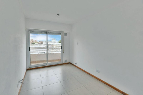 Imagen 4 de 13 de Departamento 1 Dormitorio - Macrocentro