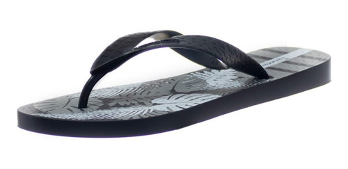 Imagen 2 de 10 de Ojotas Ipanema Kit Clas Urbana Hombre Verano Diseño