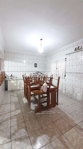 Imagem 4 de 23 de Venda Casa Cidade Ariston Estela Azevedo Carapicuíba - 647997