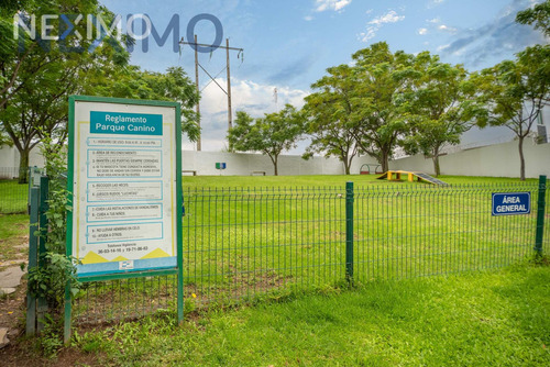 Imagen 16 de 16 de Terreno En Venta En Casa Fuerte, Santa Anita, Jalisco, Mexico