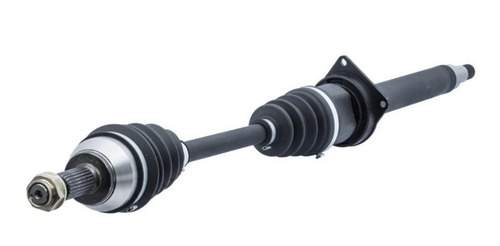 Flecha Derecha Ford Fiesta 1.6l 2001-2005 Manual Race