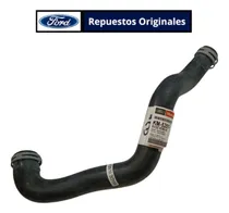 Comprar Manguera Superior Radiador  Fiesta Titanium 1.6 2014\u002F2018