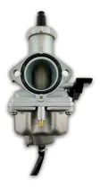 Comprar Carburador Maverik Dual 200  Con Bomba Skua 200 Zr 200 Triax