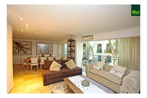 Imagen 7 de 30 de Excelente Piso En Venta En Belgrano
