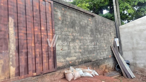 Imagem 3 de 6 de Terreno À Venda Em Parque Jambeiro - Te289202