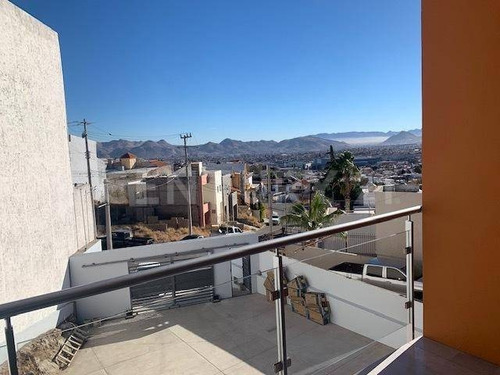Imagen 2 de 14 de Se Vende Departamento Fracc. Bahias