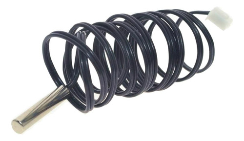 Diymore Sonda De Sensor De Temperatura 10k Sonda De Temperat
