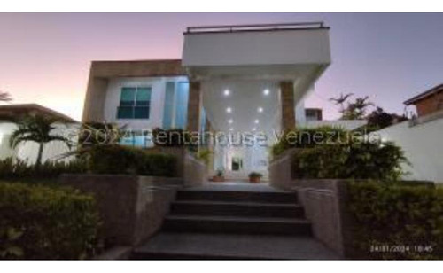 #25-5126 Agradable Casa En Loma Linda