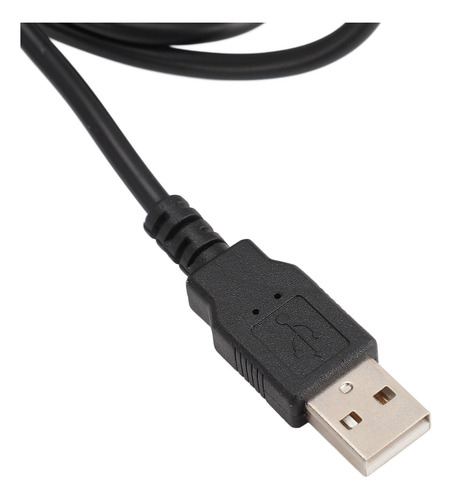 Controlador De Juego Con Cable Gamepad, 6 Ejes, Giroscopio T