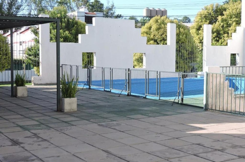 Imagen 22 de 24 de Hermoso Duplex En Santa Rita - Solo Familiar
