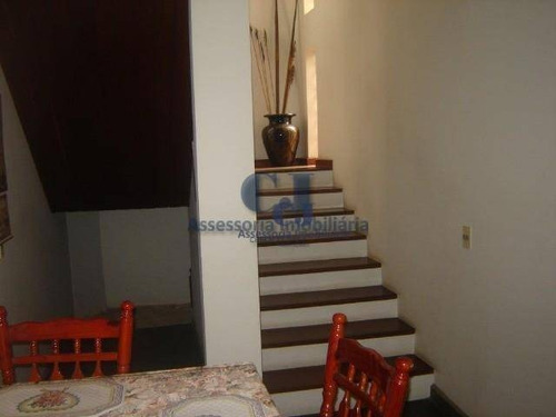 Imagem 16 de 30 de Sobrado, 320 M² - Venda Por R$ 1.400.000,00 Ou Aluguel Por R$ 6.000,00/mês - Jardim Paulistano - Sorocaba/sp - So0004