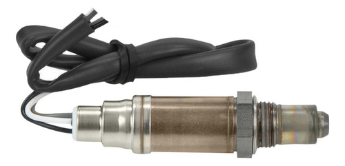 Sensor Oxigeno Para Ford E350 Econoline Cw 5.8 1994 1995