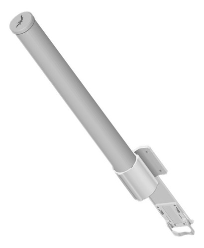 Antena Ubiquiti 2ghz Airmax Dual Omni 10dbi