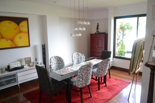 Imagen 8 de 20 de Claudia López Alquila Apartamento En Lomas De San Román Mls #23-6089