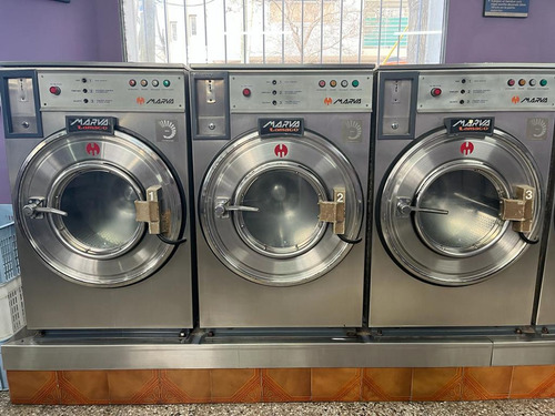 Venta Local + Fondo De Comercio En La Plata