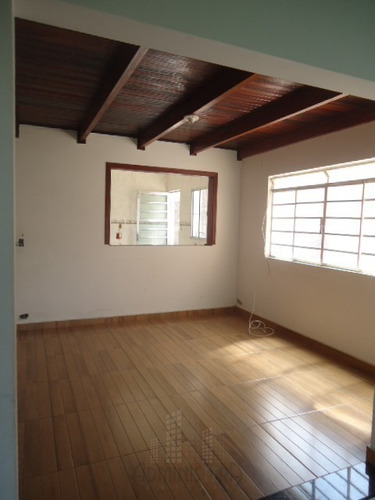 Imagem 13 de 15 de Casa A Venda Jd. Magnólia Sorocaba/ Sp - Ca-0457-1