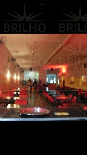 Imagem 5 de 15 de Loja/salão Para Venda, 527.0m² - 5145