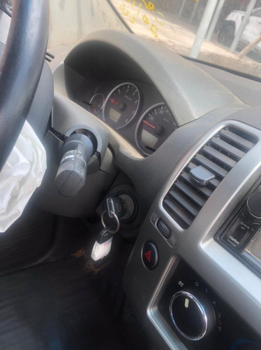 Sucata Nissan Frontier Svatk 4x4 2.5 2016 - Rs Campo Bom