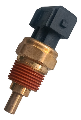 Bulbo Sensor Temperatura Brilliance T50 T52