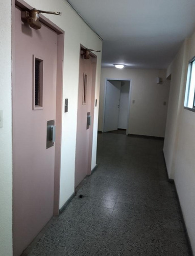 Imagen 10 de 12 de Apartamento - La Blanqueada