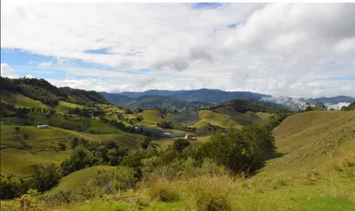 Lote y casalote en venta