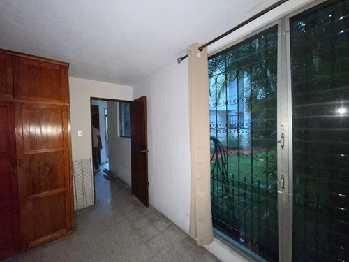 Imagen 2 de 6 de Apartamento Amueblado En Renta Zona 12 Col. Javier Renta