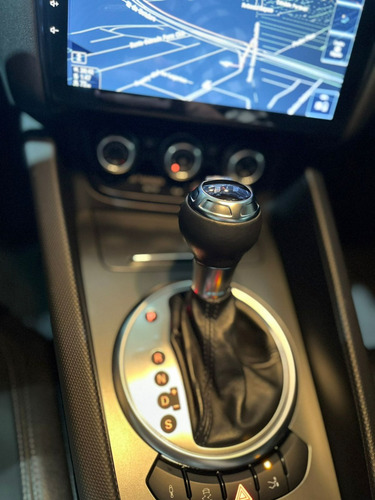 Audi TT 2.0 T Fsi Stronic 211cv Coupé