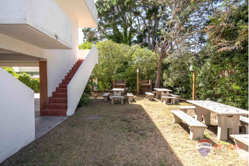 Venta Edificio En Pinamar Oportunidad Inversión
