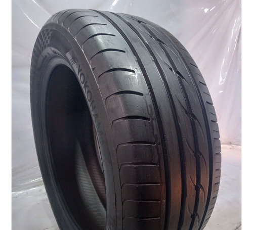 Neumático Yokohama C-drive 2 Zps 235 50 R18 97v