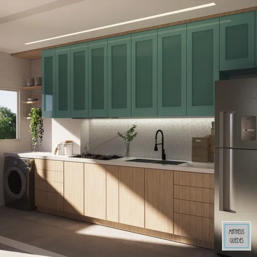 Arquiteto | Designer De Interiores