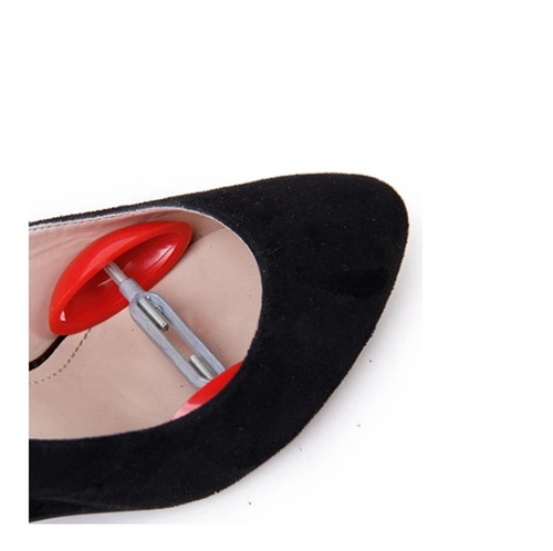 Imagen 6 de 6 de Mini Ensanchadores De Zapato