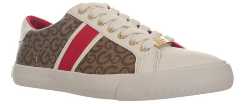 Tenis Guess Original Mujer