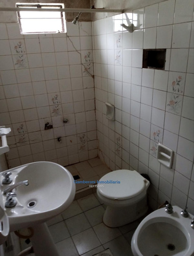 Venta De Dos Casas Y Gran Terreno De 2500 M2