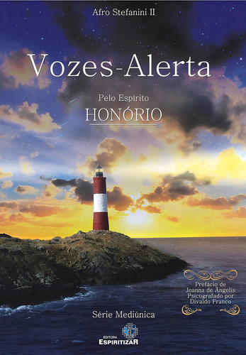 Vozes Alerta