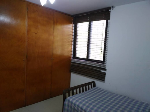 Imagen 8 de 14 de Apartamento En Venta Colinas De La Tahona