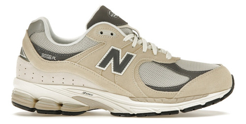 Zapatillas New Balance 2002r Sandstone Magnet M2002rfa-u